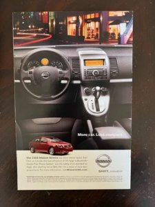 X-Factor #26 (2008) - NM