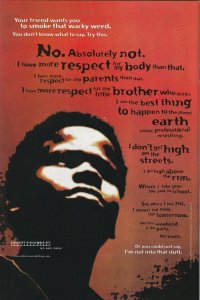 X-Men #111 (2001) Marvel Comics