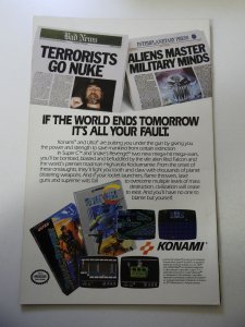 Spider-Man #1 (1990) 2nd printing gold cover NM Condition