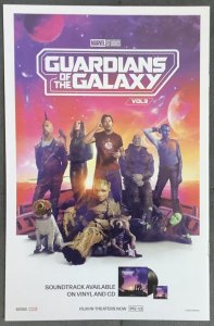 Spider-Man: India #1 - Asrar Variant Cover (2023, Marvel) NM/MT