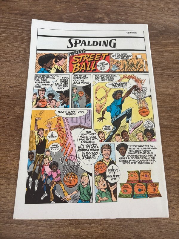 Ghost Rider # 25 NM Marvel Comic Book Johnny Blaze 12 J437