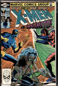 Conan the Barbarian #149 (1983) Conan