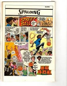 Avengers Annual # 10 NM Marvel Comic Book Thanos Captain Marvel Hulk Thor TD1