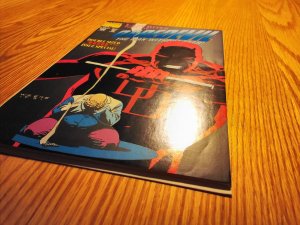 Daredevil #300 (1992)