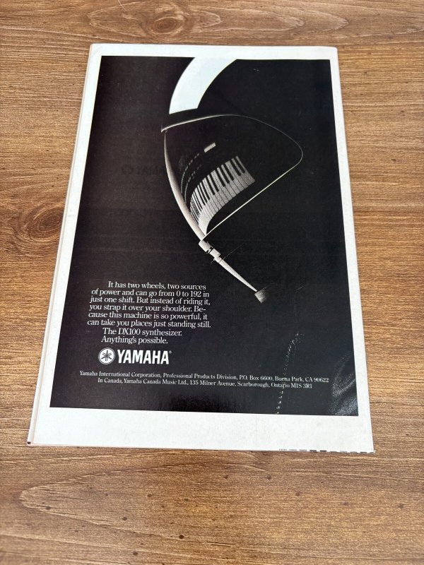 Incredible Hulk # 322 NM- Marvel Comic Book 24 J438