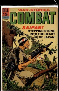 Combat #26 (1967)