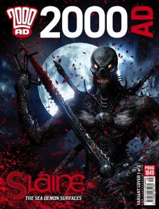 Prog 1849