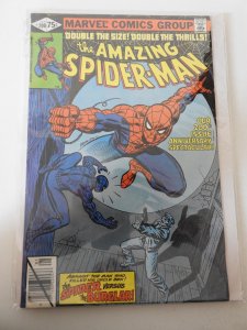 The Amazing Spider-Man #200 (1980)