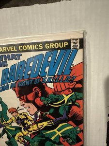 What If? 1981 #28 Fine Daredevil Frank Miller