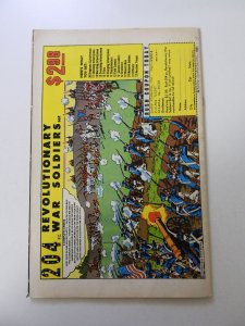 Star Wars #47 (1981) VG condition