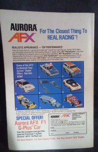 Super Friends #42 (1981)