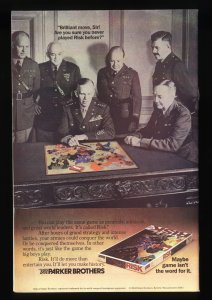 New Mutants #24 NM 9.4 1st Legion Cameo!