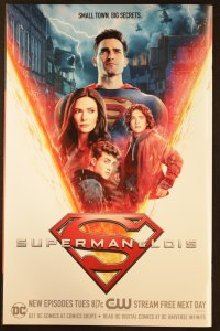 I Am Batman #8 2022 Unread Stephen Segovia Main Cover DC Comic B Book