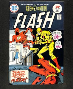Flash #233