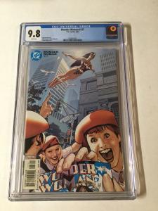 CGC Comic Book Collection. Retail: $12,000+
