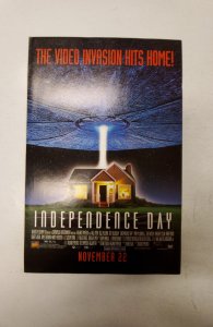 X-Men #60 (1997) NM Marvel Comic Book J685