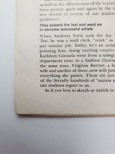 The Amazing Spider-Man #82 (1970)