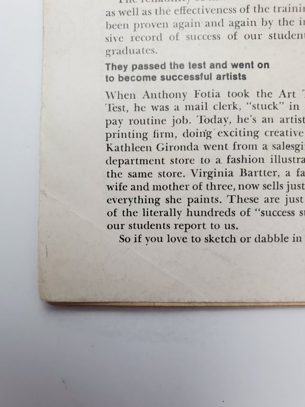 The Amazing Spider-Man #82 (1970)