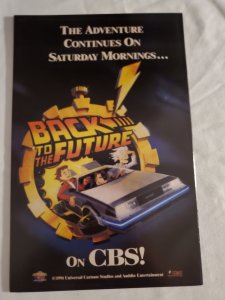 Robin 2 The Joker's Wild 1 Near Mint  Art by Tom Lyle