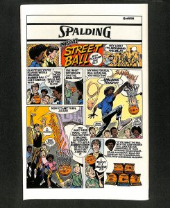 Conan The Barbarian #88