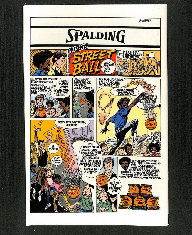 Conan The Barbarian #88