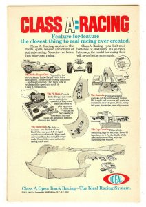 Marvel Feature 5   Ant-Man