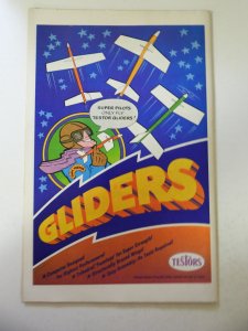 Spider-Woman #6 (1978) FN Condition