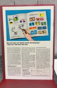 The Rawhide Kid #86 (1971)