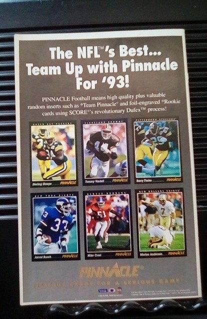 Doom 2099 #10 (1993)