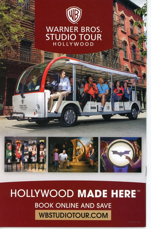 Black Lightning Hong Kong Phooey Special Variant Cover  9.0 (our highest grade)