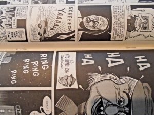 *Eightball (1989) #1Fn. 1st Edition!