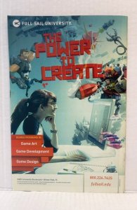 Black Widow #15 (2015)