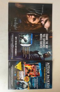 Sgt. Rock: The Lost Battalion #1-6 complete set NM! (2009)