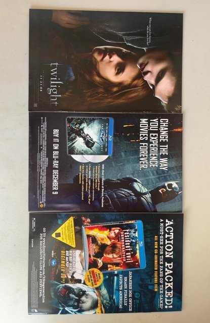 Sgt. Rock: The Lost Battalion #1-6 complete set NM! (2009)