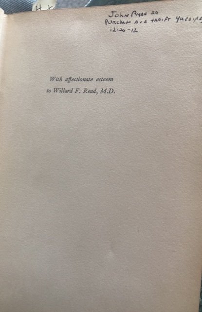 The last Adam, COZZENS, 1933, 301p