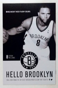 Superior Spider-Man #4 (2013)