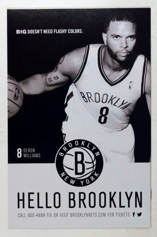 Superior Spider-Man #4 (2013)