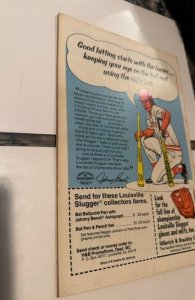 Ms. Marvel #18 (1978)Ms. Marvel #18 1978 1st full app. Mystique