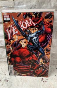 Venom #7 (2022)