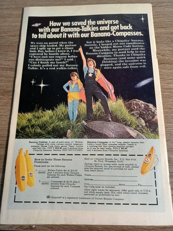 Marvel Team-Up #86 VG/FN GOTG Newsstand Marvel Comics c219