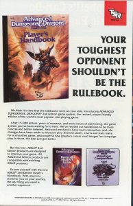 Wonder Woman 30 1989  9.0 (our highest grade)  Perez!