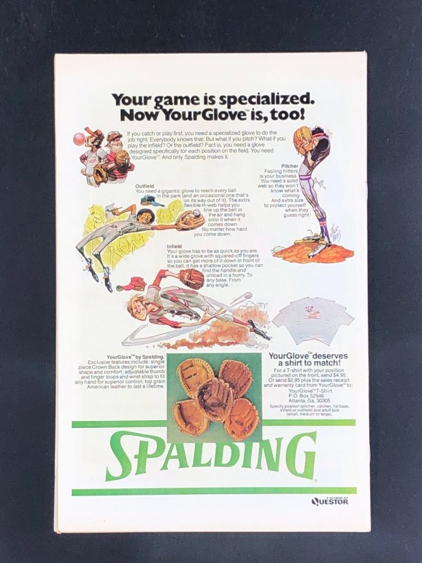 Claw the Unconquered #1 - 9 (1975)