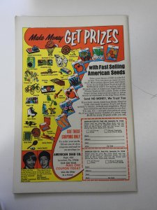 Action Comics #434 (1974)