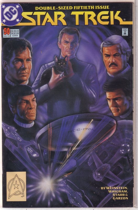 Star Trek set of 33 comics Starfleet Academy #1-6 Picard Countdown #1-3 IDW+ *B2