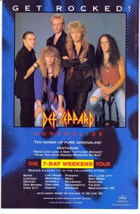 Green Arrow #67 (1992)