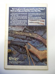 The Flash #236 VG Condition