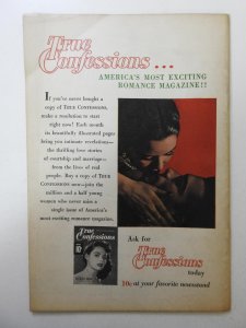 Sweethearts #100 FN- Condition!