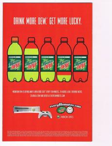 Firestorm # 17 DC Comic Books Hi-Res Scans Modern Age Awesome Issue WOW!!!!!! S6