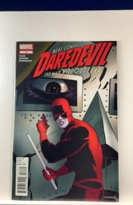 Daredevil #14 (2012)