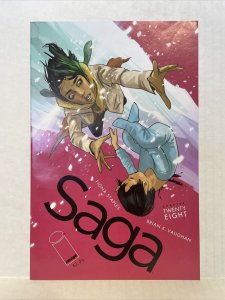 SAGA #28